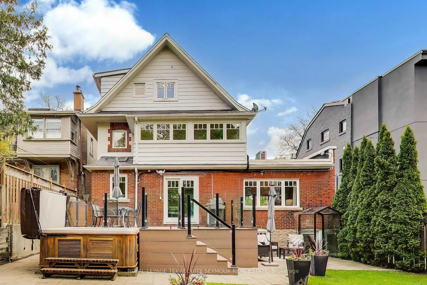 Additional image 14 of 14 Wilfrid Avenue
