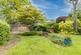 Additional image 31 of Fecknam Way, Lichfield, WS13 6BY