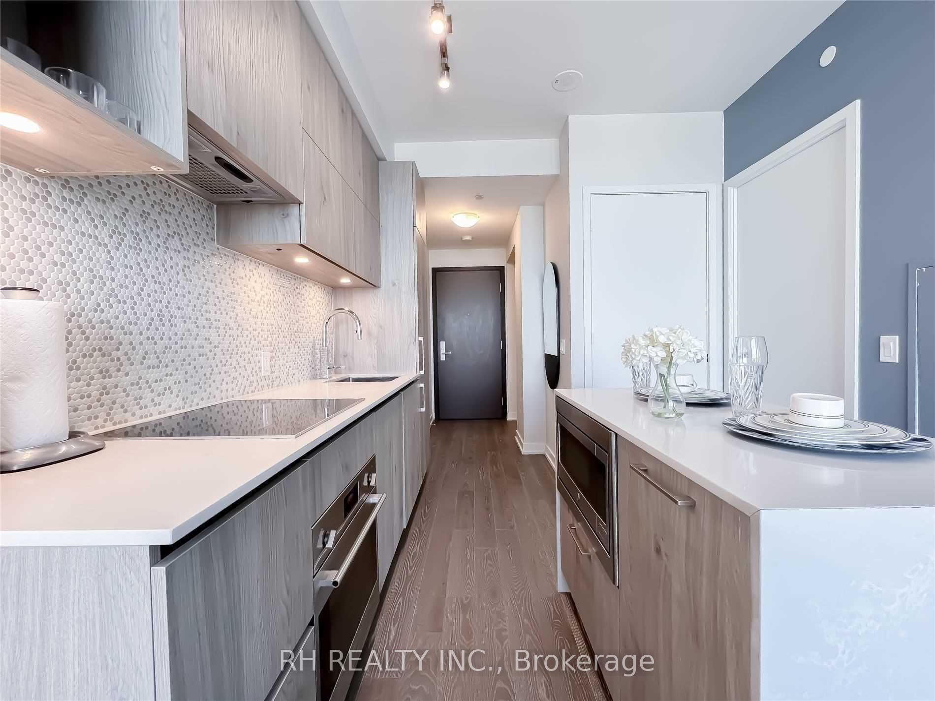 Additional image 5 of 4104-1 Yorkville Avenue, Toronto, ON, M4W 1L1