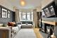 Additional image 7 of Stonehill Avenue, Bebington, Merseyside, CH63