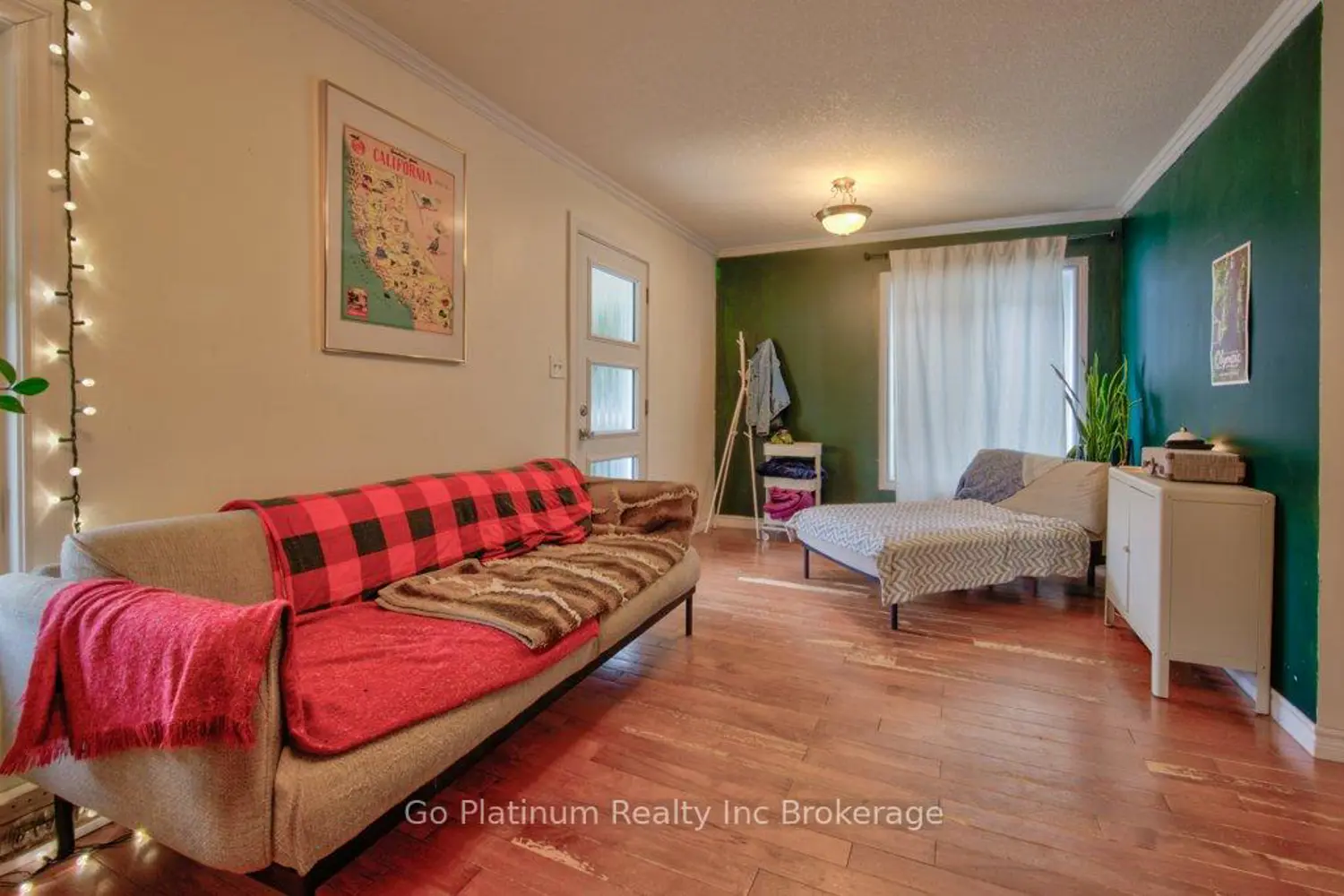 Additional image 8 of 9 Sydenham Street