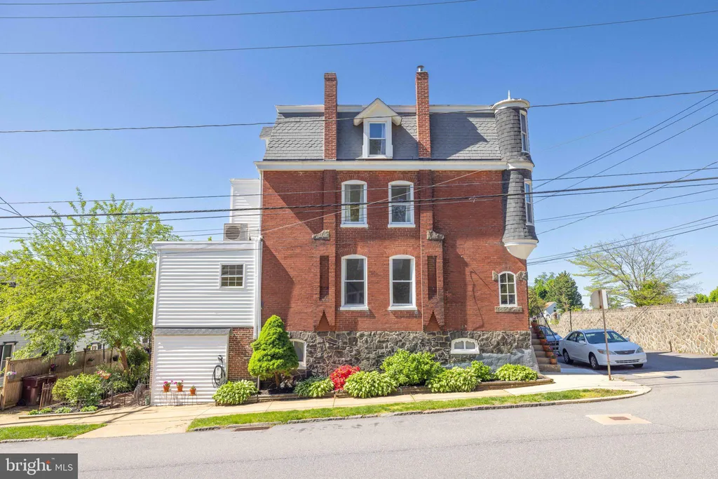 Additional image 2 of 1810 Mt Salem Lane, Wilmington, DE 19806