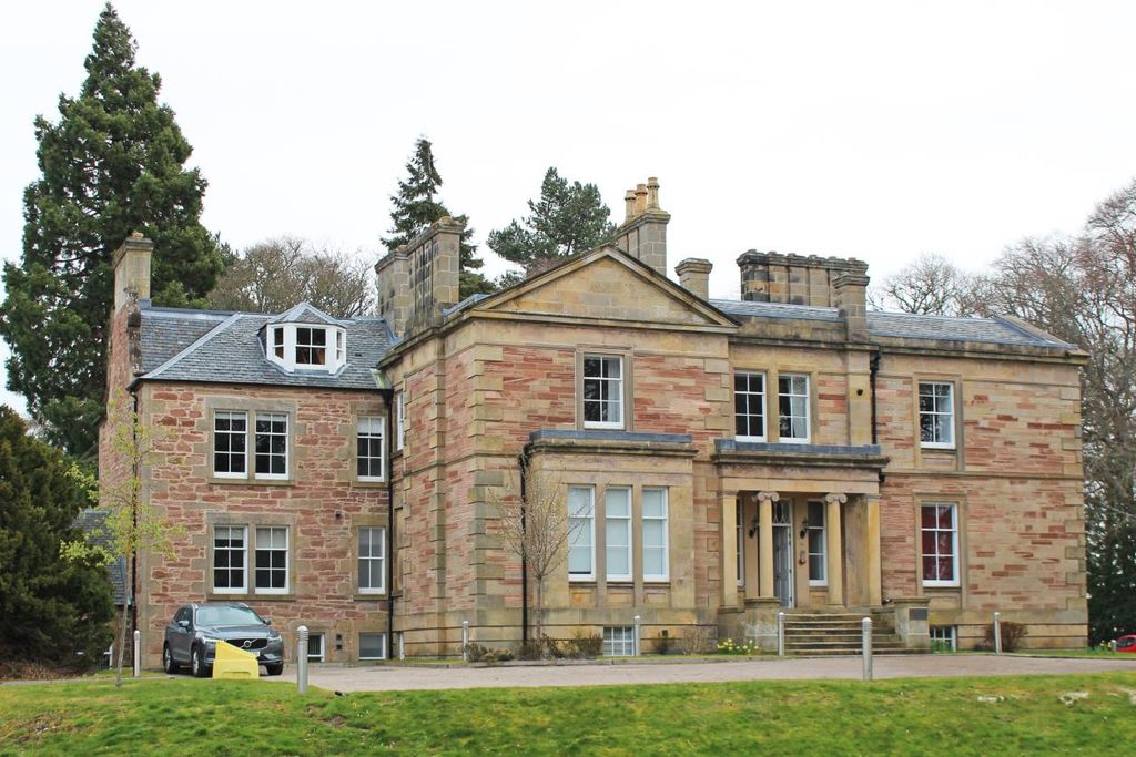 Additional image 2 of 2 bed flat to rentHedgefield House, Culduthel Road, Inverness IV2