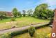 Additional image 2 of Deweys Lane, Ringwood, Hampshire, BH24