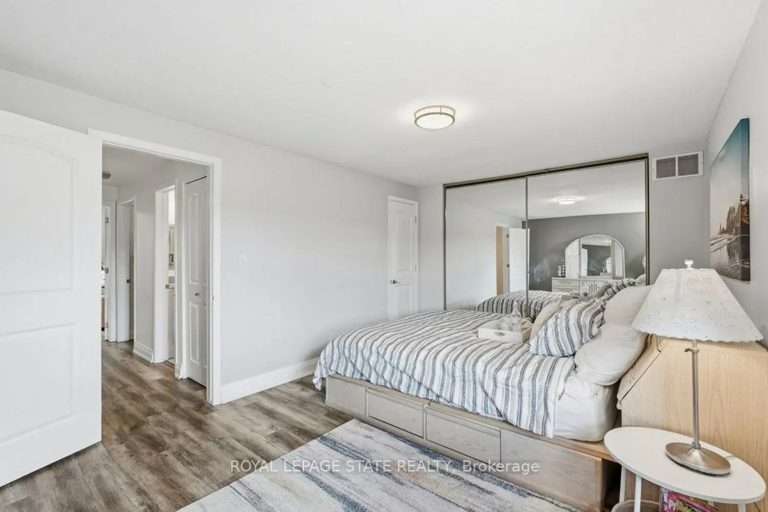 Additional image 6 of 1402 Ghent Avenue