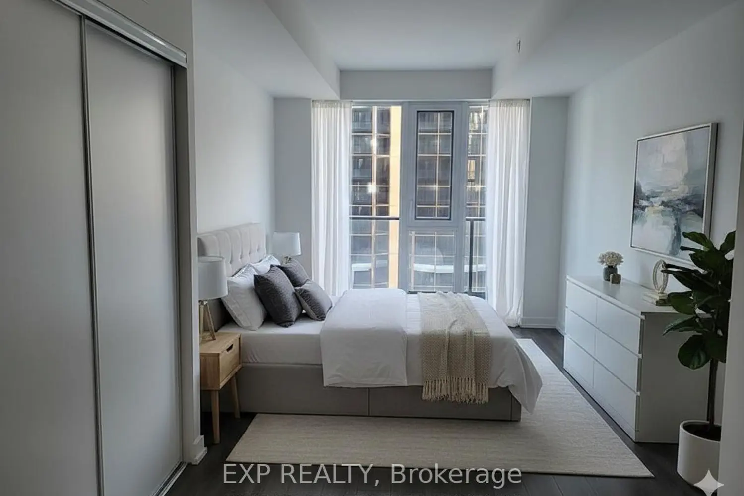 20 Edward Street 607 photo 4