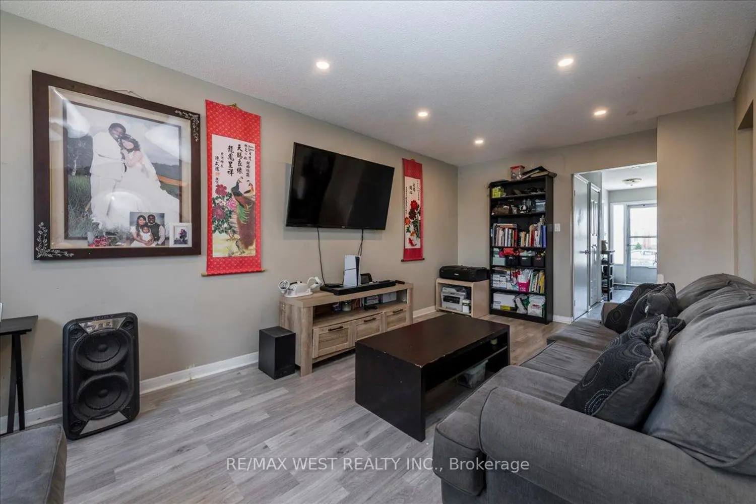 Additional image 2 of 68 Chaucer Crescent