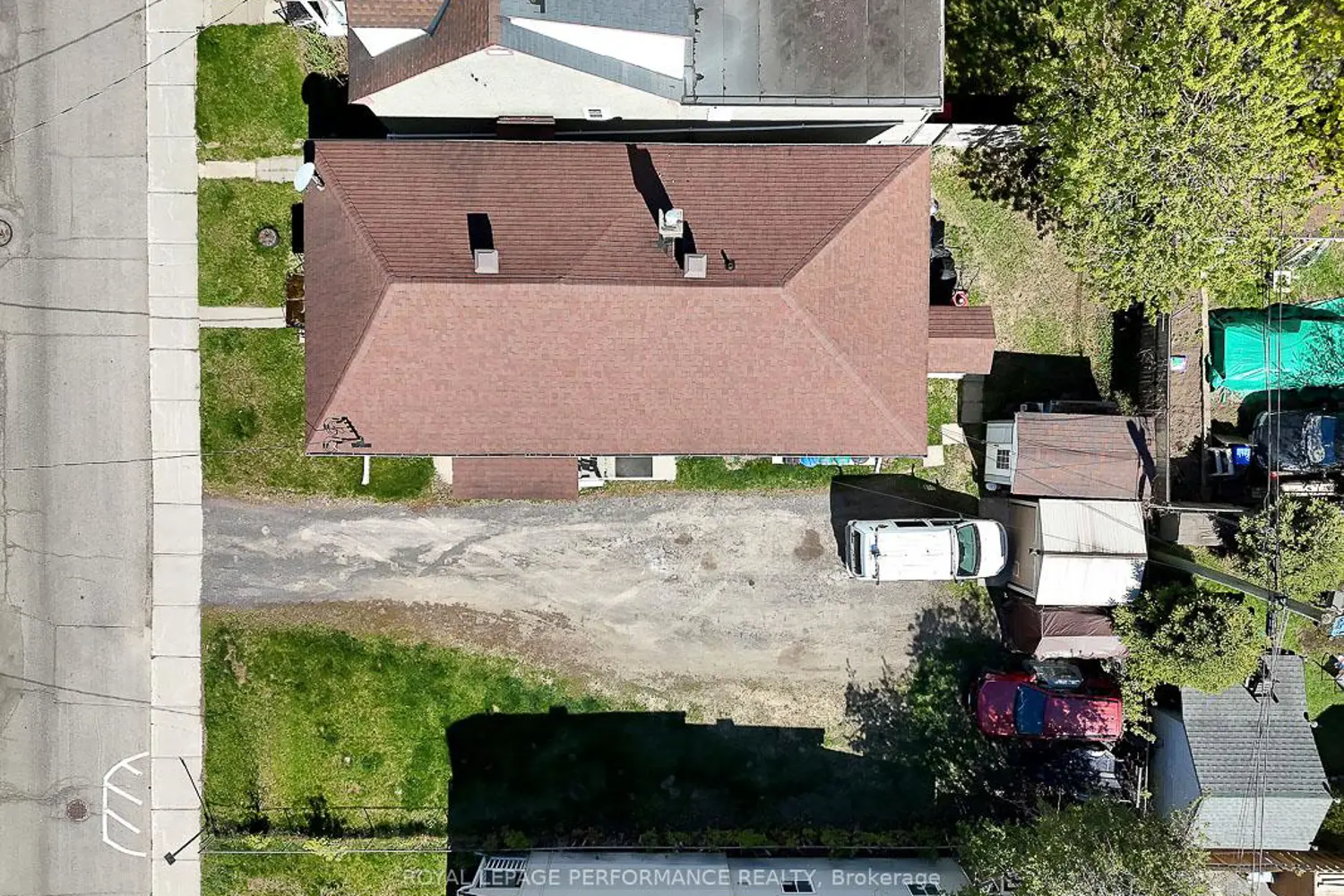 Additional image 3 of 228 Carillon Street