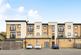 Additional image 20 of Audley House,  Buckingham Road,  Bicester,  Oxfordshire,  OX26