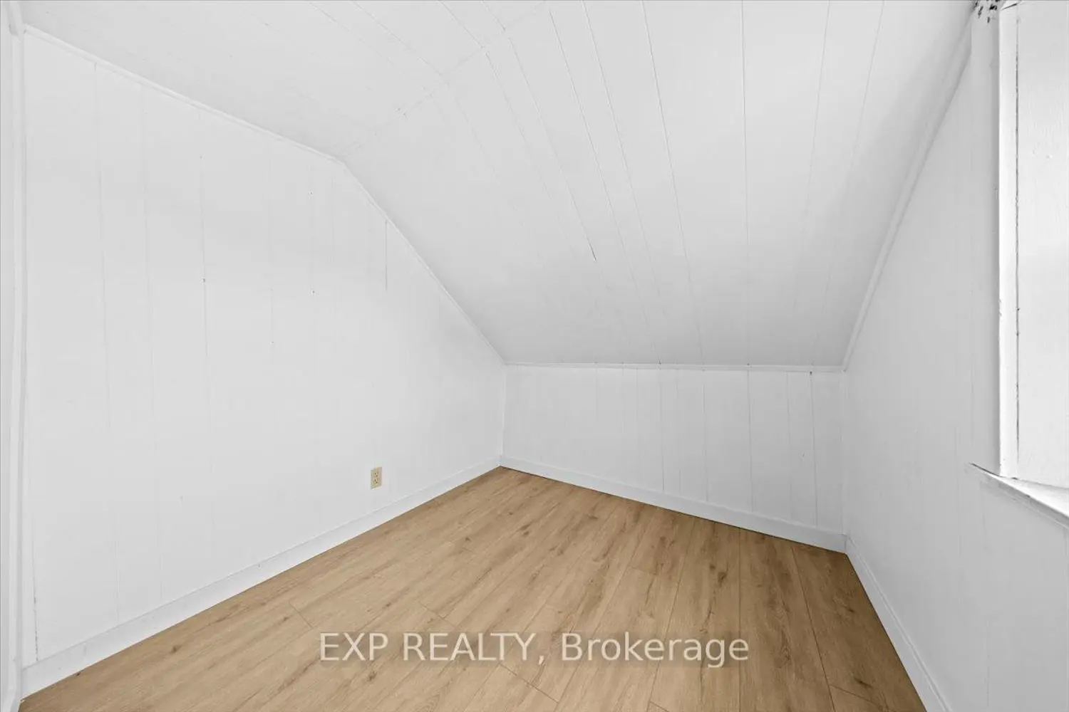 Additional image 13 of 509 George Street