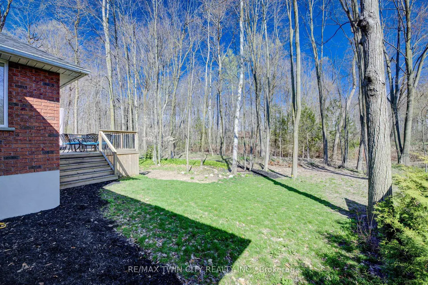 Additional image 17 of 439 Northlake Drive
