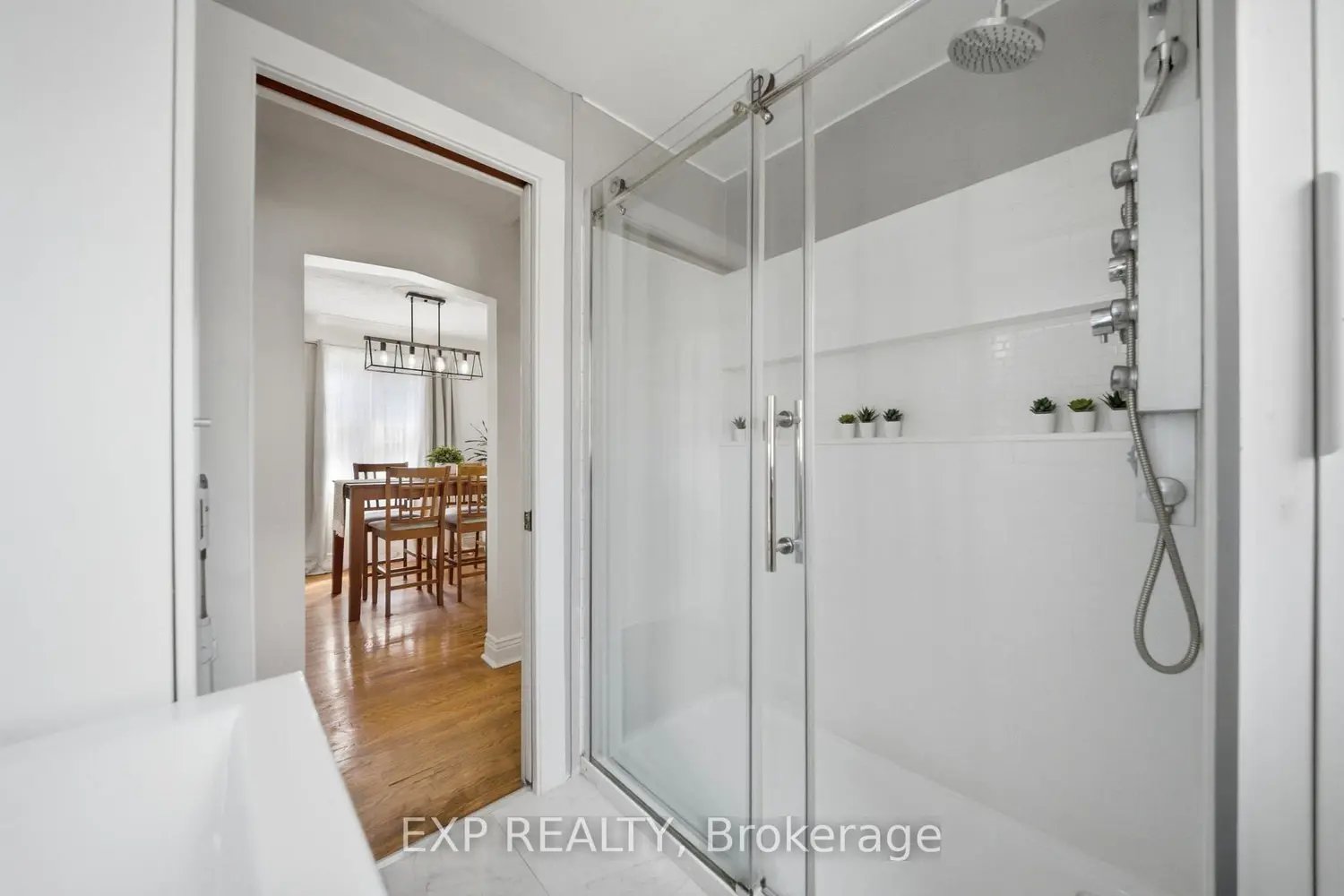 Additional image 11 of 280 East 11Th Street