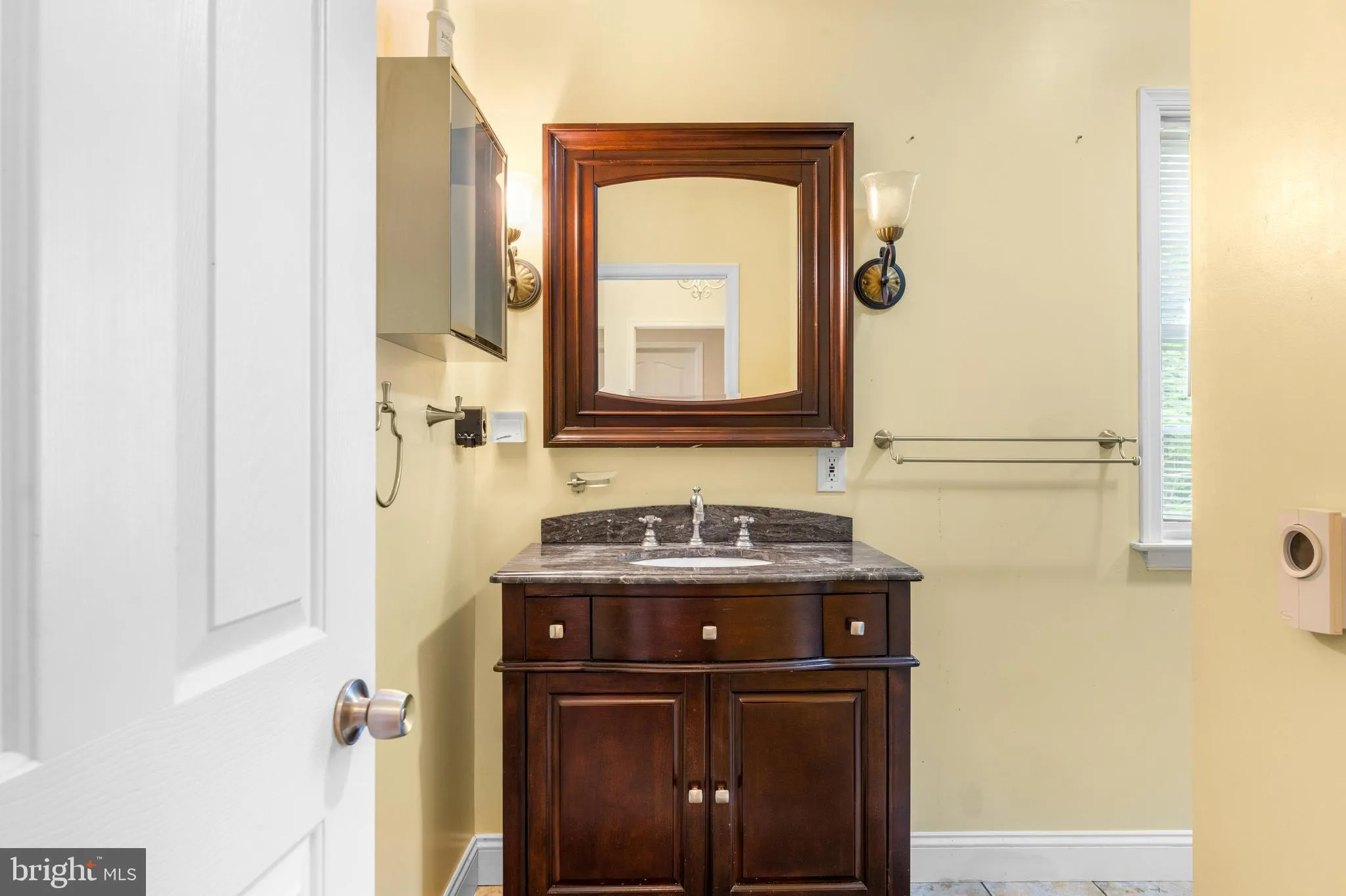 Additional image 135 of 11809 Cedar Lane, Kingsville, MD 21087
