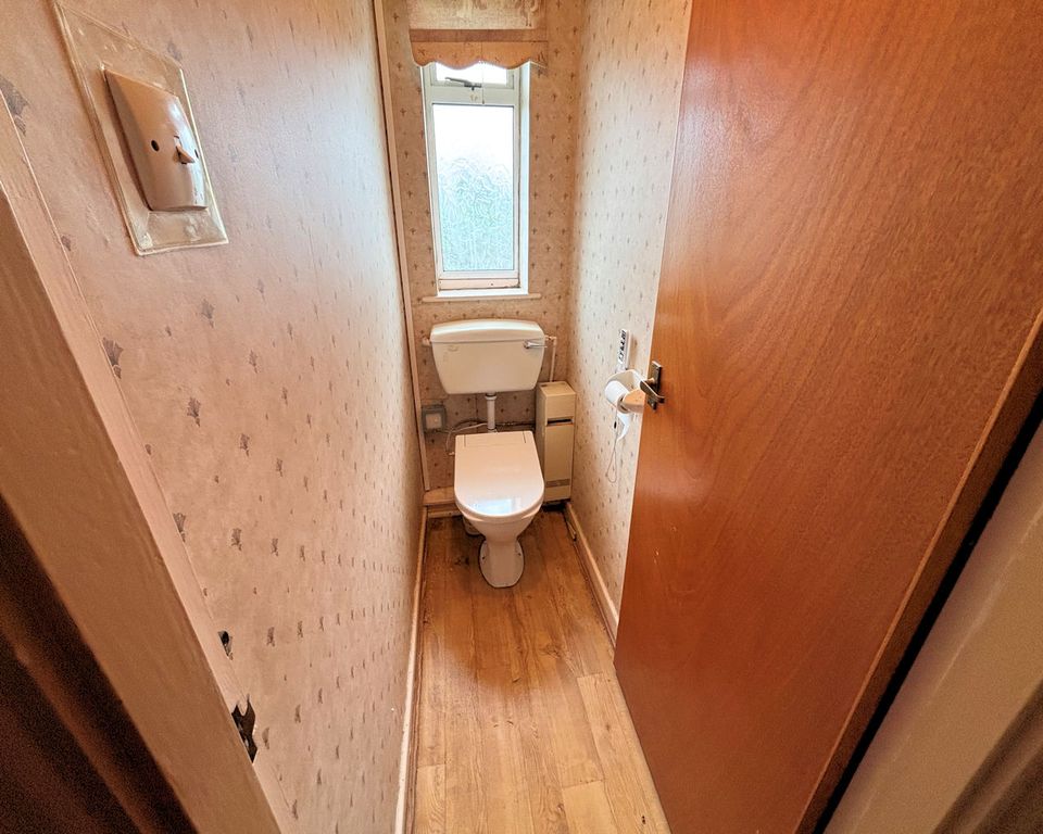 Additional image 26 of 3 bed semi-detached house for saleFfordd Alban, Tywyn LL36