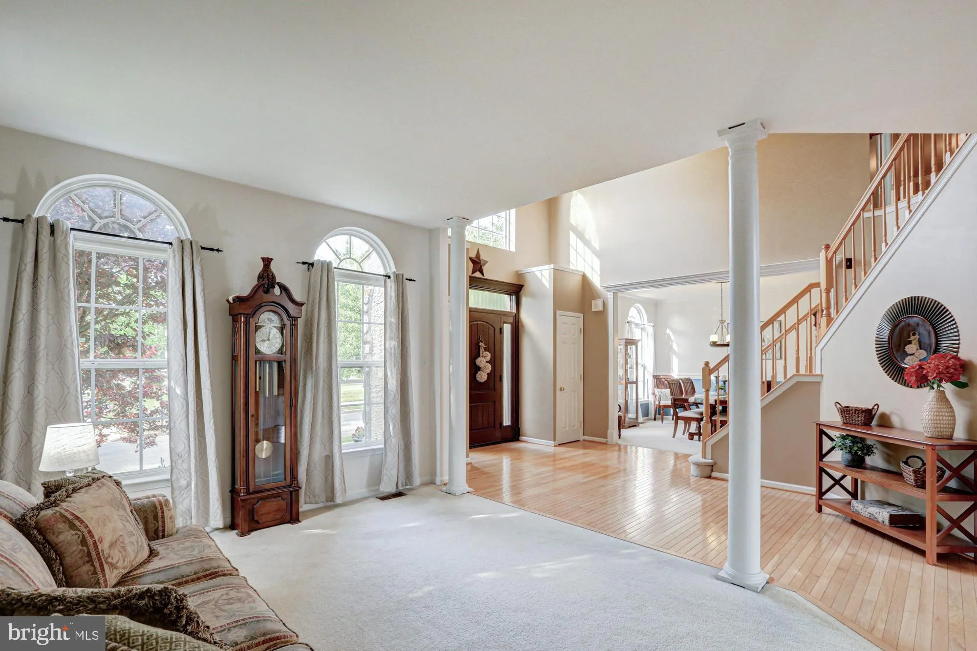 Additional image 104 of 123 Willow Grove Mill Drive, Middletown, DE 19709