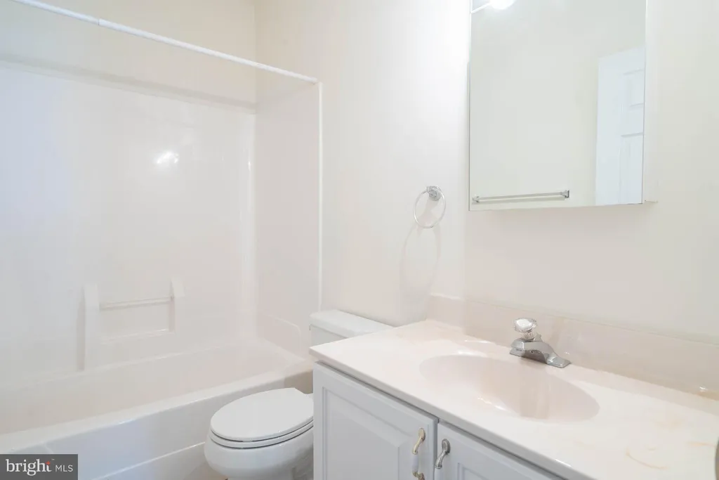Additional image 36 of 32575 Long Spoon Way, Millsboro, DE 19966