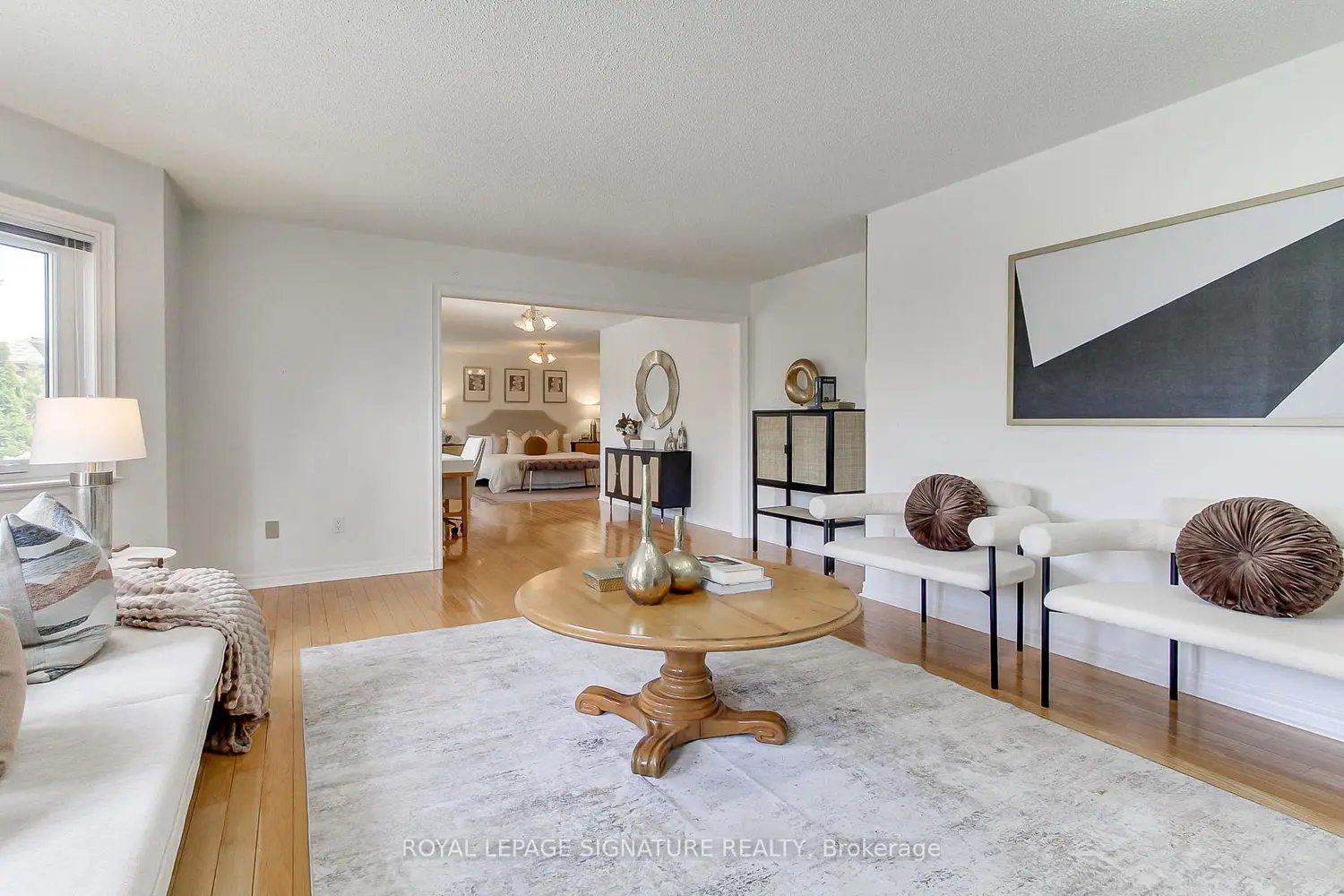 Additional image 6 of 70 Graydon Crescent