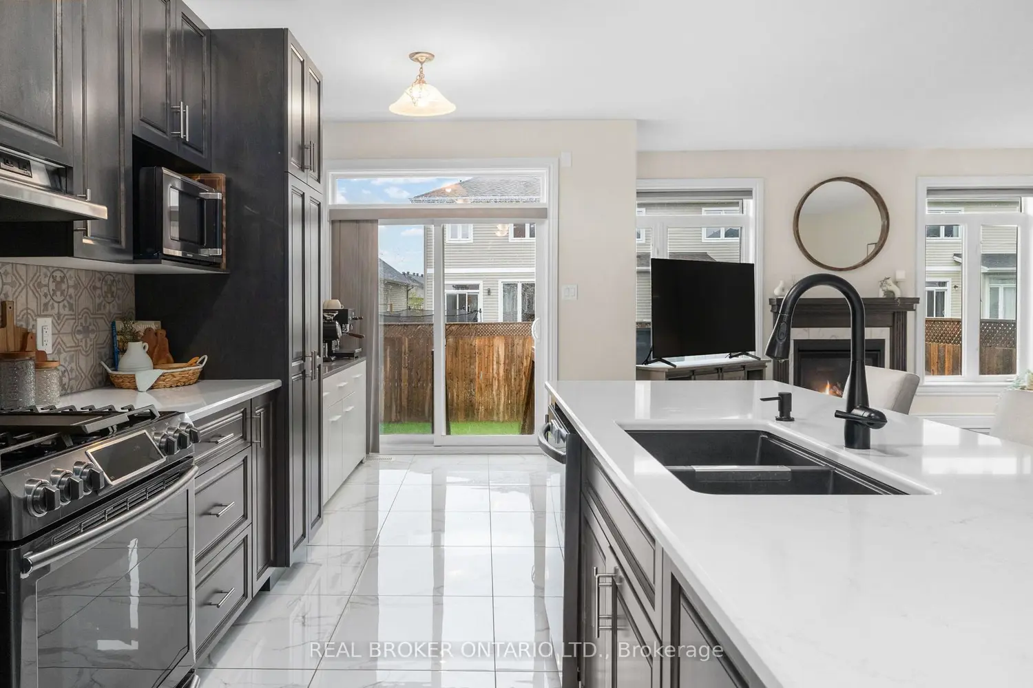 Additional image 9 of 14 Peever Place