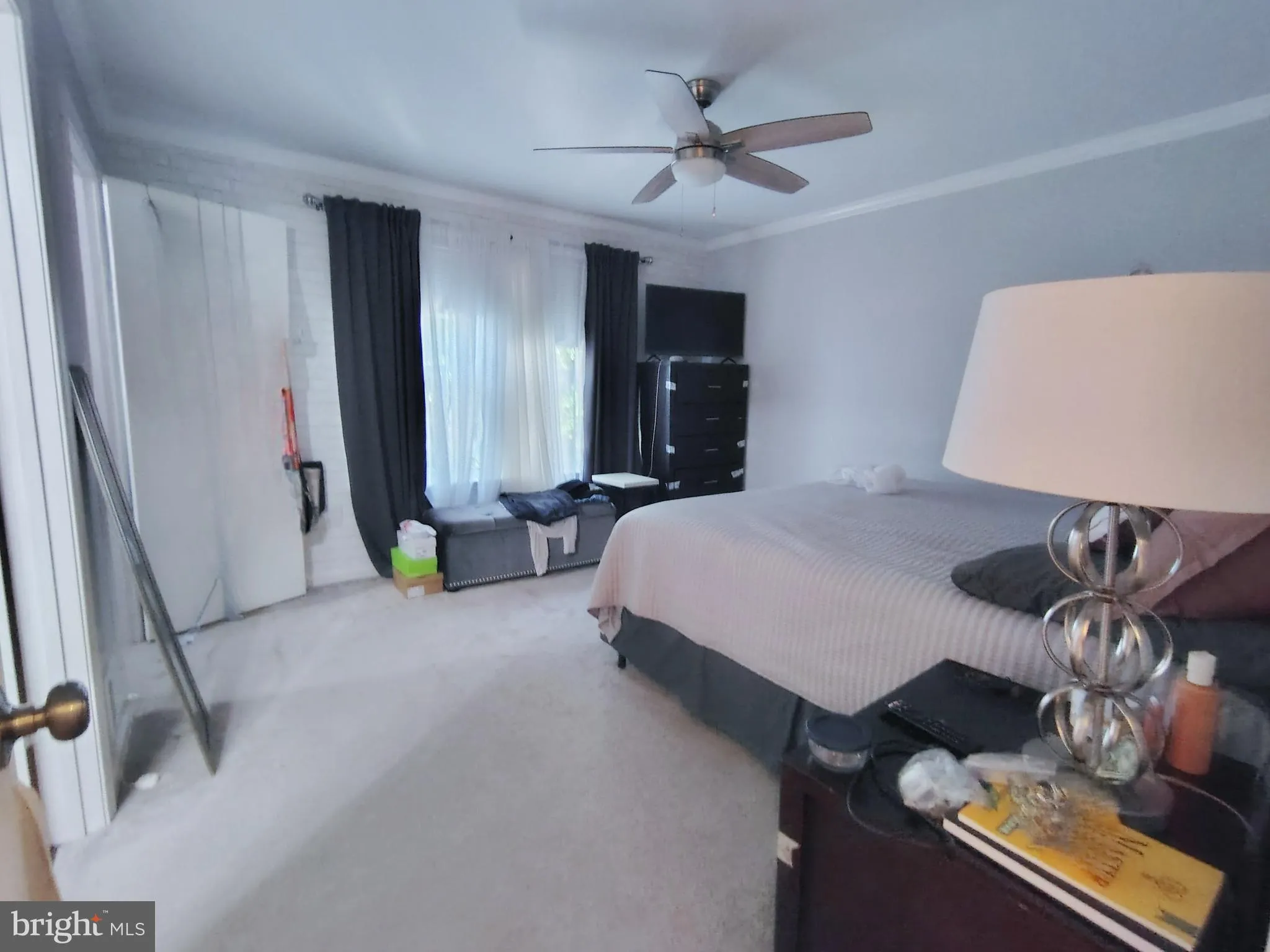 Additional image 39 of 11217 Bent Creek Terrace, Germantown, MD 20876