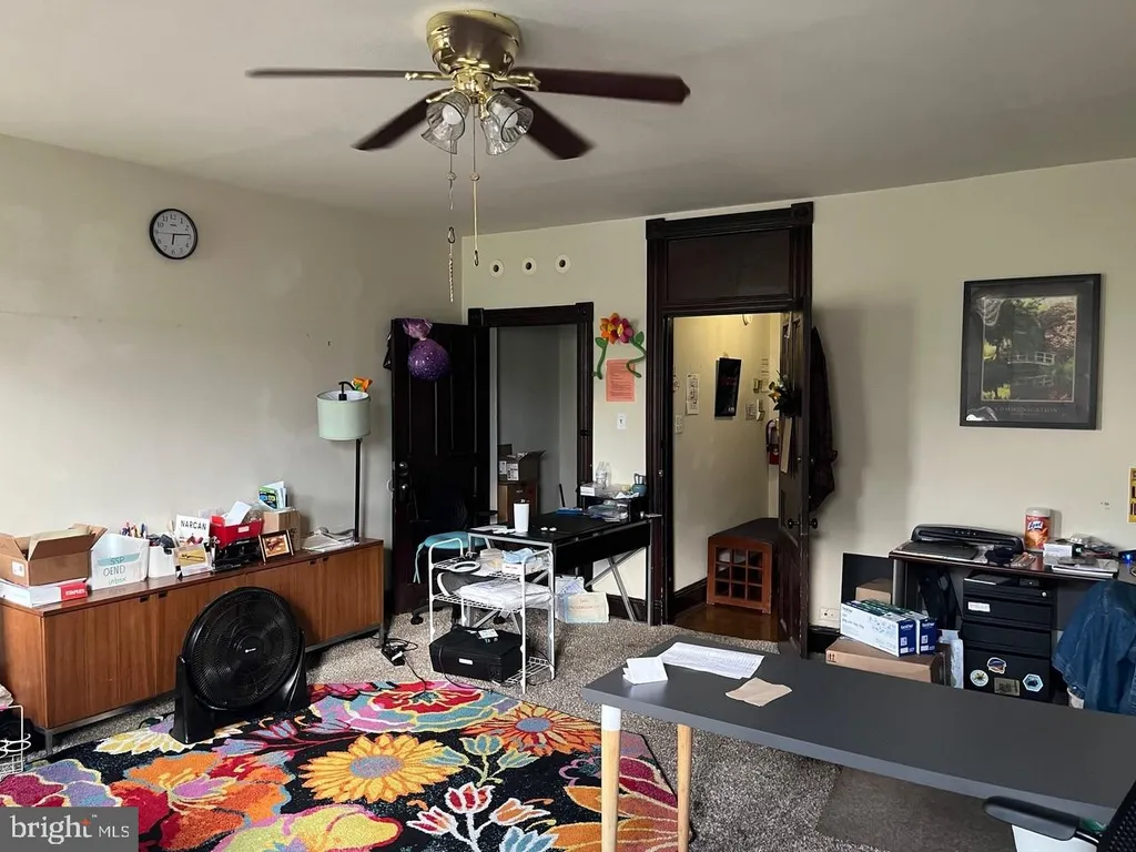 Additional image 16 of 116 E 25th Street, Baltimore, MD 21218