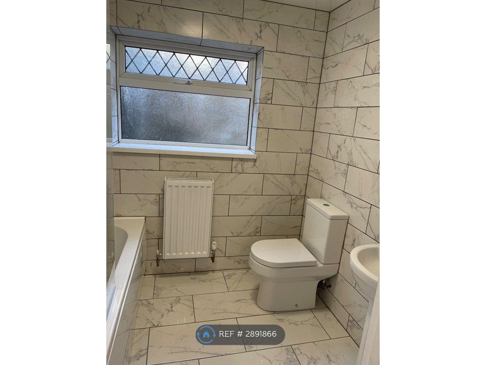 Additional image 7 of 3 bed terraced house to rentRectory Road, Crumlin, Newport NP11