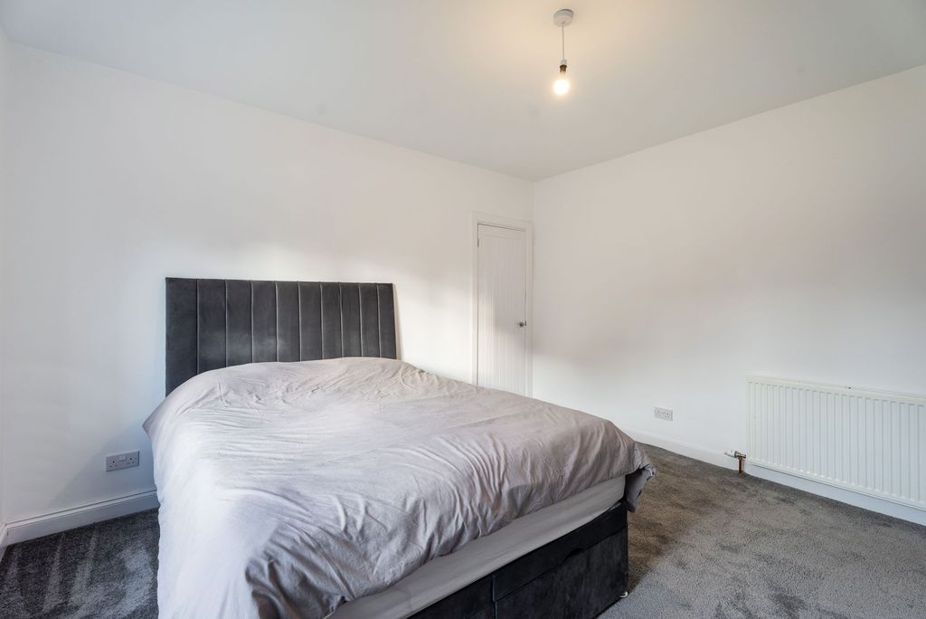 Additional image 12 of 1 bed flat to rentRosehall Avenue, Coatbridge ML5