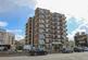 Additional image 12 of Knightstone Road, Weston-super-Mare