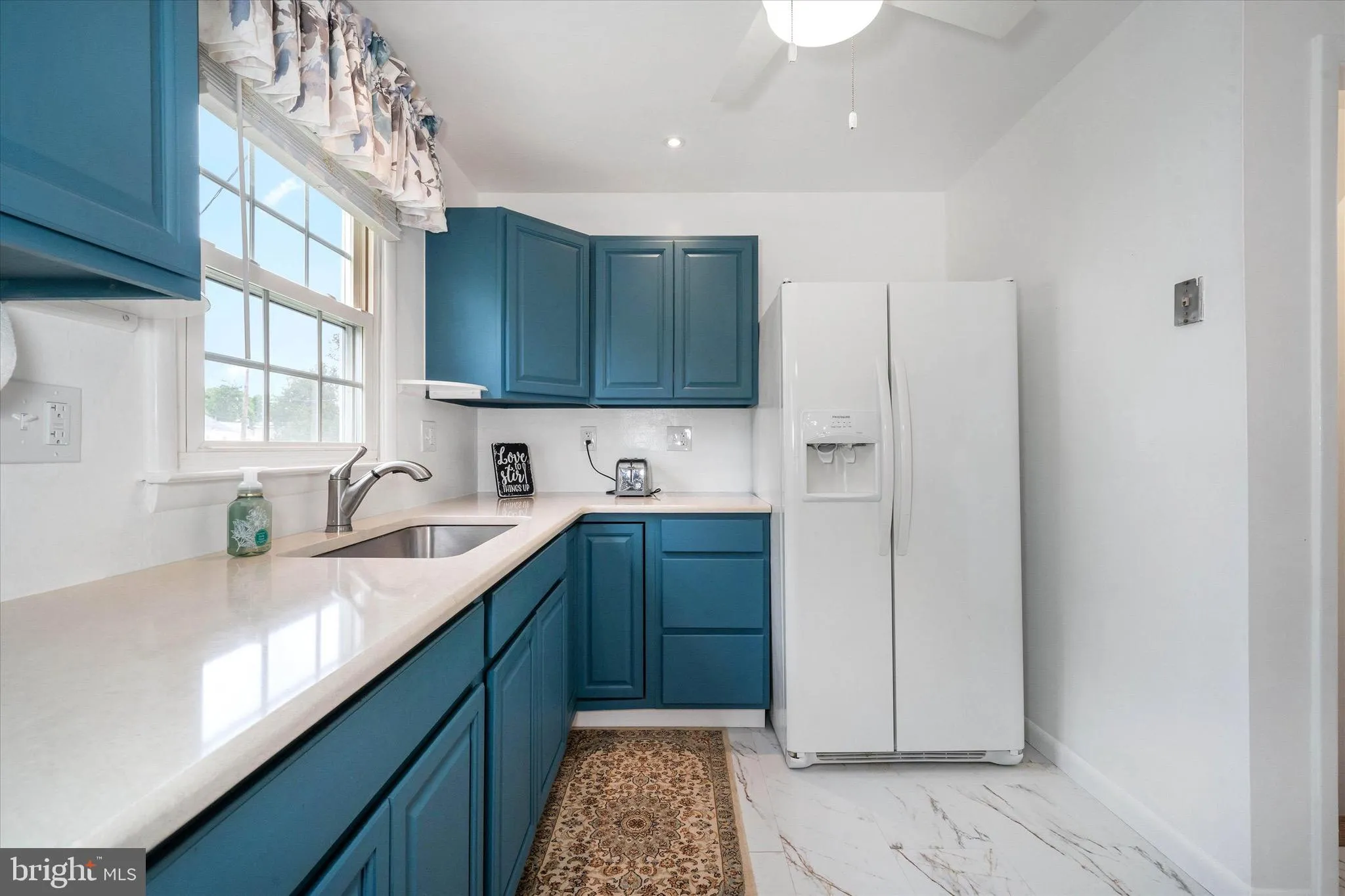 Additional image 73 of 103 Bestfield Road, Wilmington, DE 19804