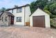 Additional image 23 of Llansteffan Road, Johnstown, Carmarthen