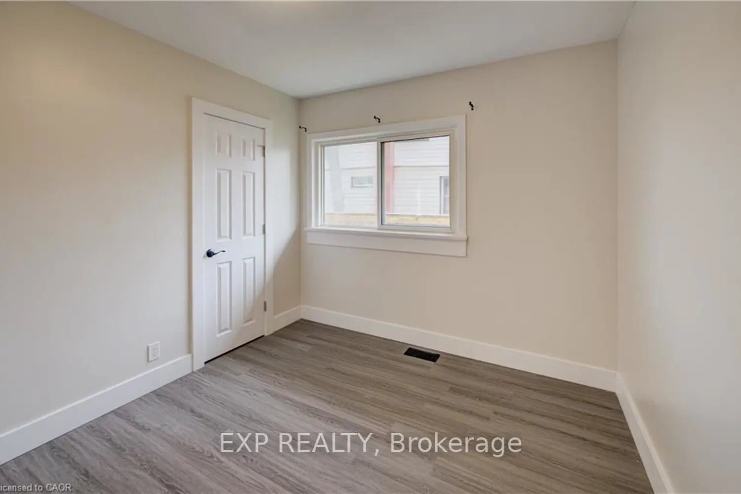 Additional image 13 of 361 Prospect Avenue