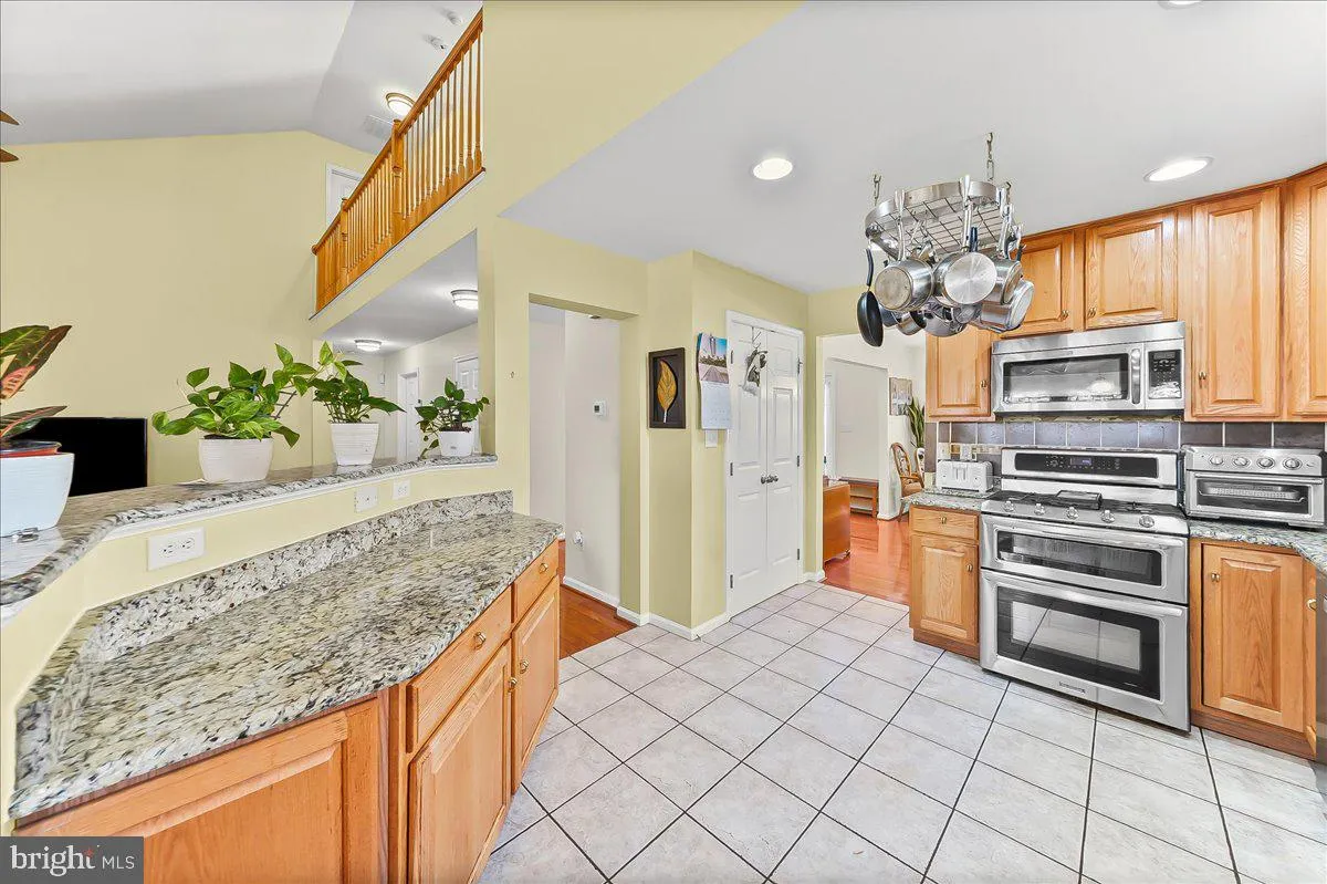 Additional image 39 of 17 Browning Circle, Middletown, DE 19709
