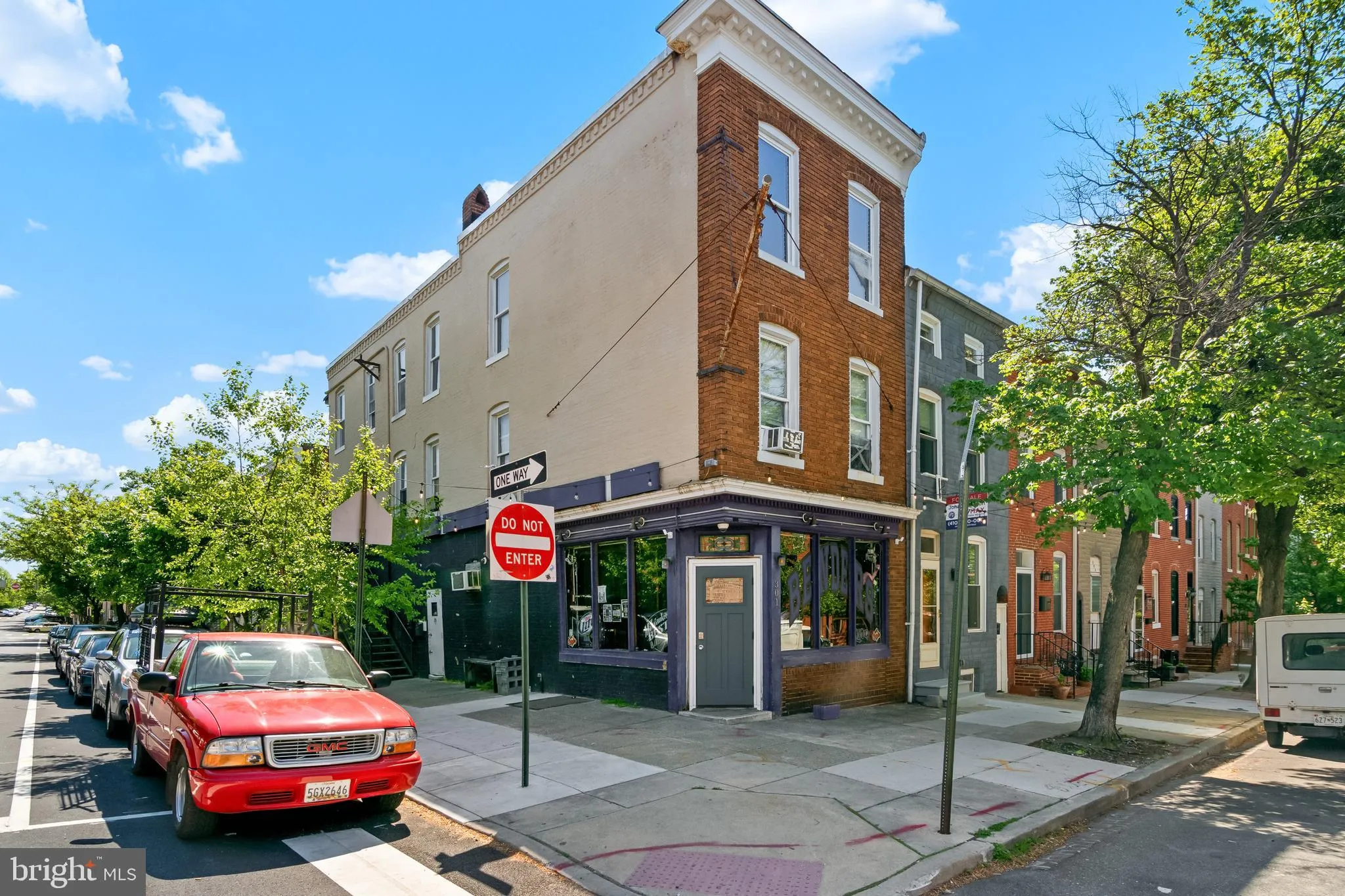 Additional image 29 of 301 S Ann Street, Baltimore, MD 21231