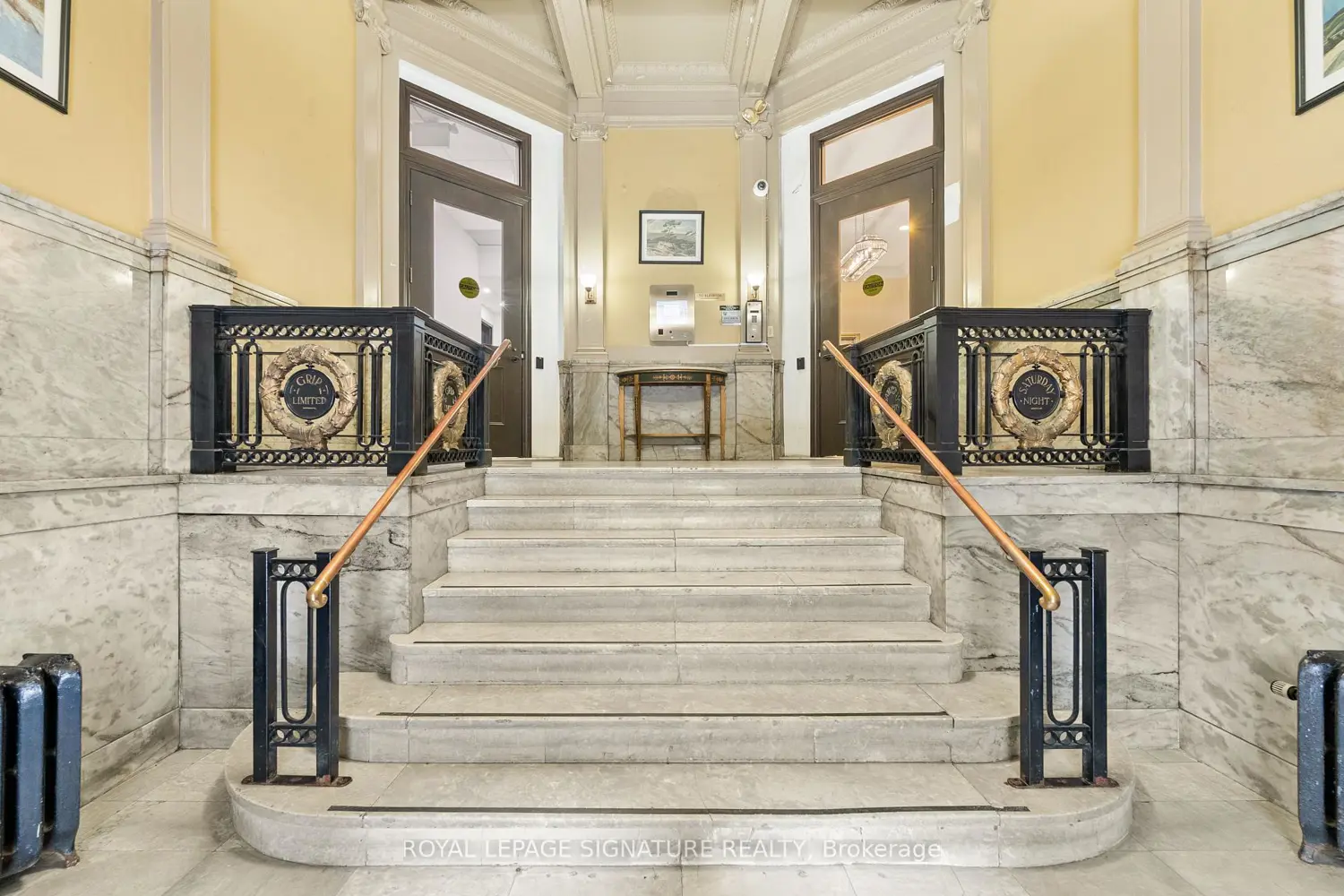 Additional image 17 of 73 Richmond Street 303