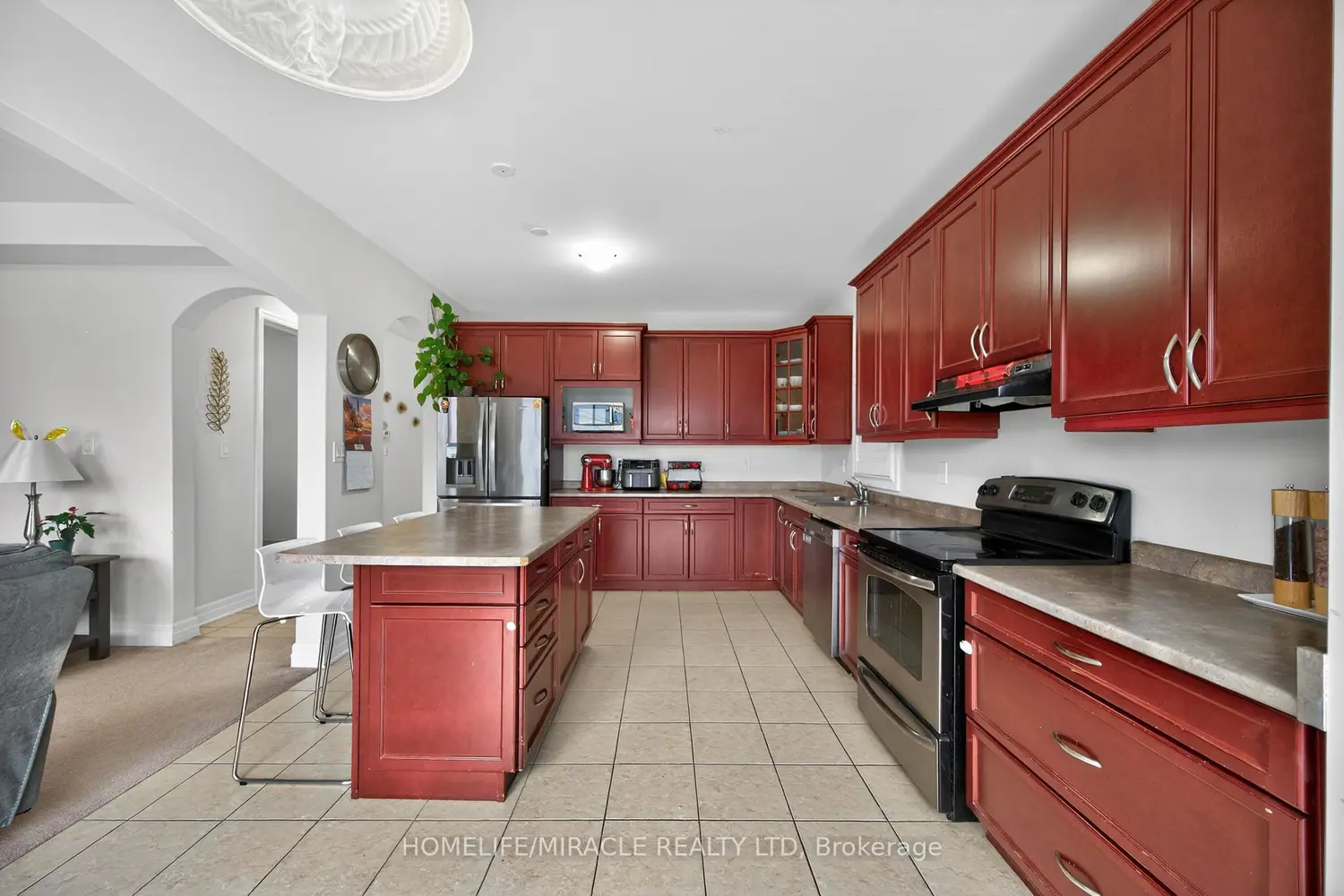 Additional image 9 of 32 Agricola Road