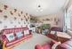 Northfield Crescent, Driffield, YO25 5ES photo 2