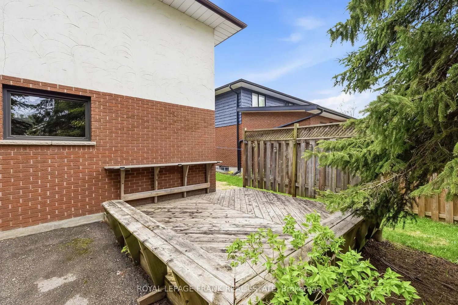 Additional image 18 of 69 Casimir Street