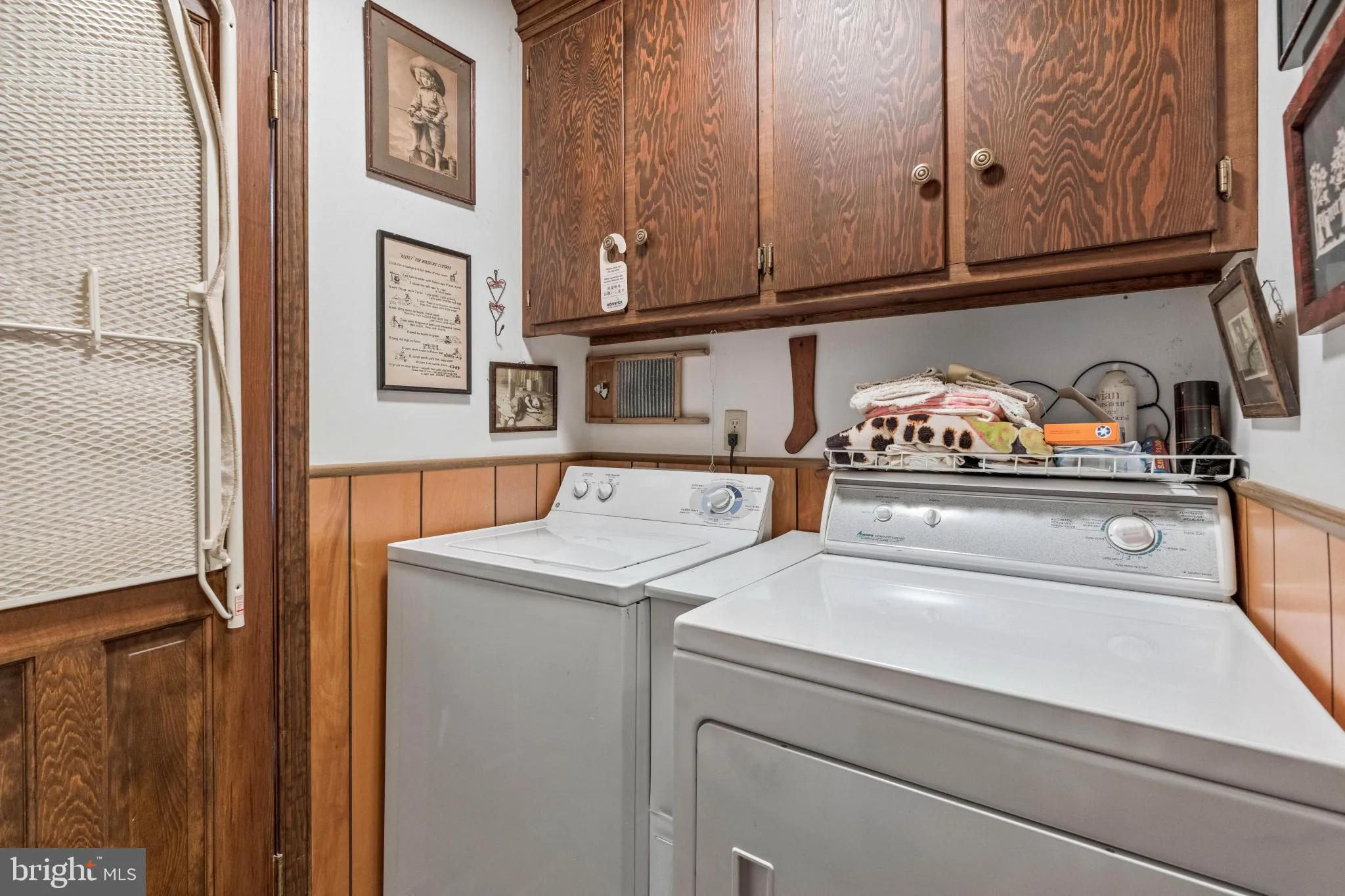 Additional image 39 of 216 Hickory Dale Drive, Dover, DE 19901