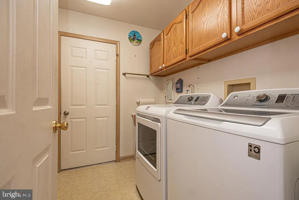Additional image 33 of 37666 Oyster Bay Lane, Selbyville, DE 19975
