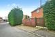 Additional image 18 of Dickens Close, Nuneaton CV10