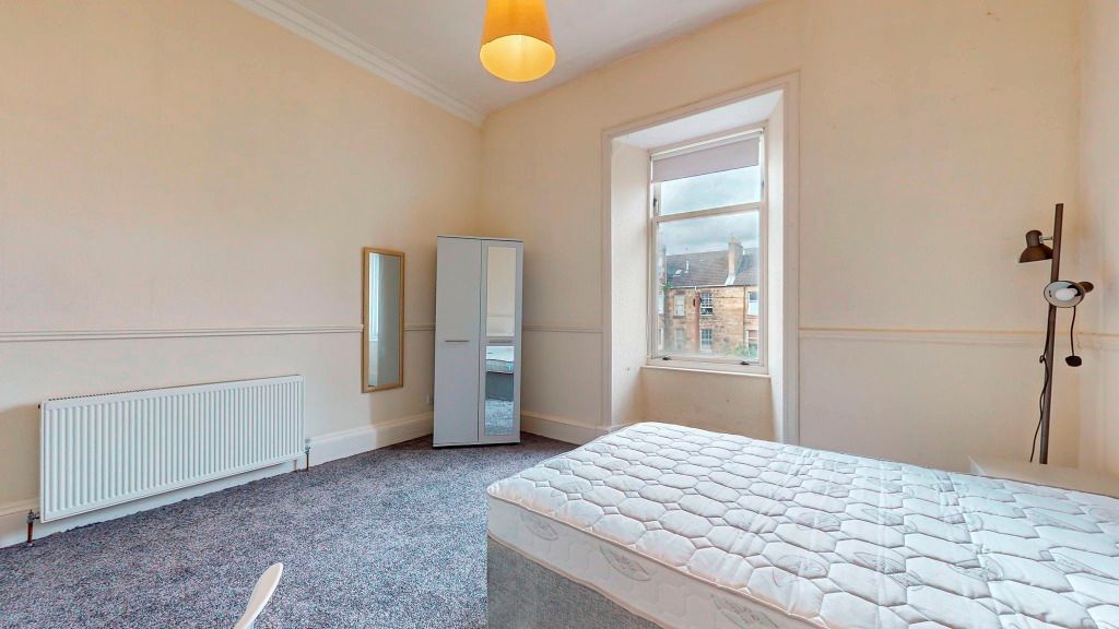 Additional image 25 of 7 bed flat to rentBuccleuch Street, Garnethill, Glasgow G3