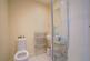 Additional image 19 of Morthen Gardens, Wickersley, Rotherham, South Yorkshire, S66