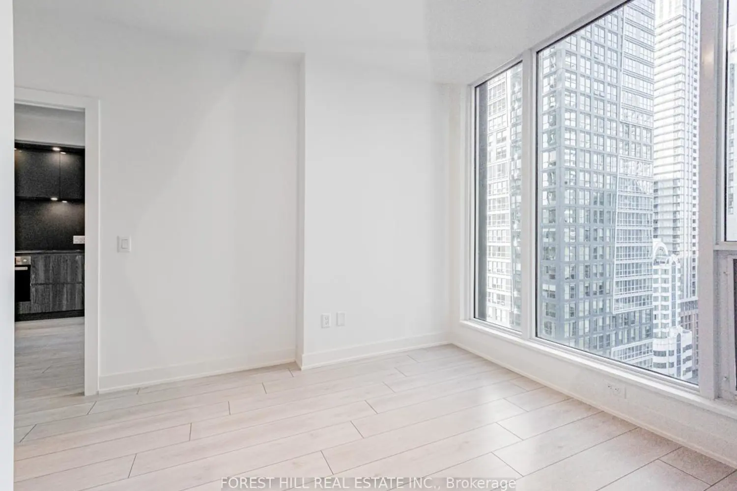 Additional image 9 of 15 Mercer Street 1905
