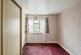Additional image 14 of Highgate Lane, Bolton-Upon-Dearne, Rotherham