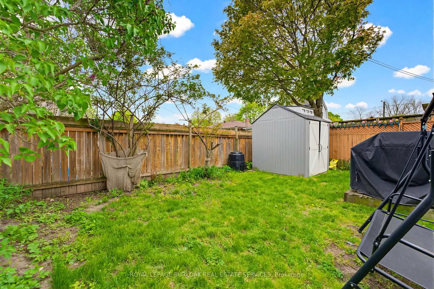 Additional image 18 of 291 Park Avenue