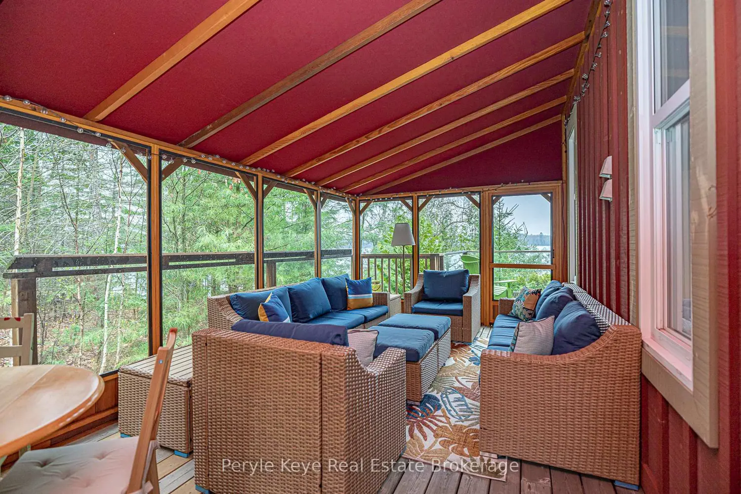 Additional image 3 of 1127 Whispering Pines Trail