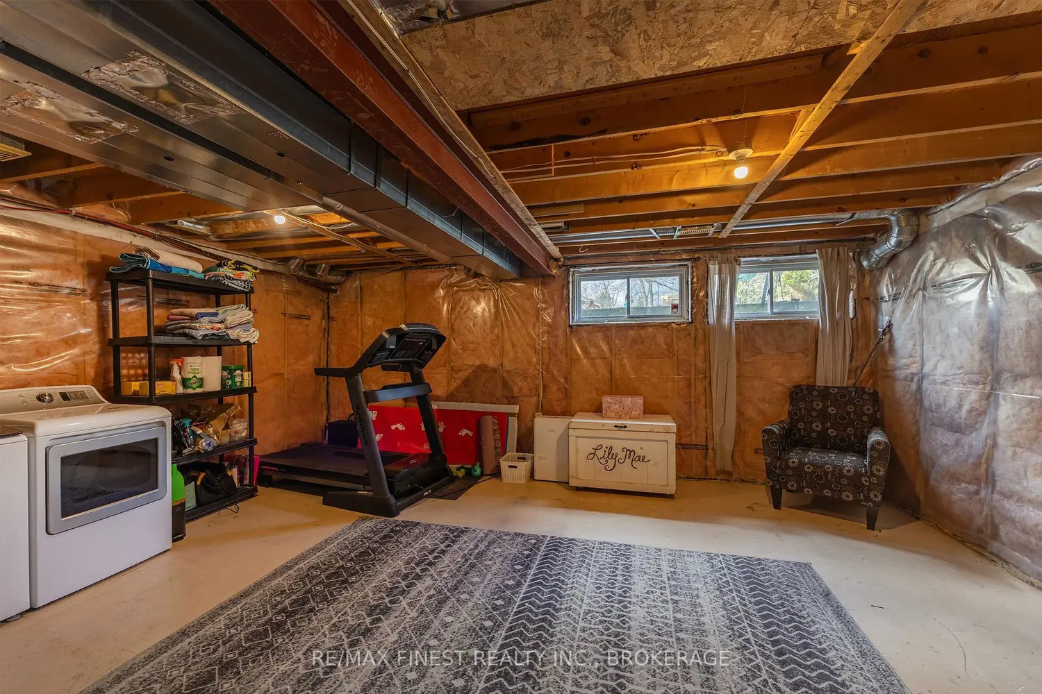 Additional image 15 of 976 Bluffwood Avenue