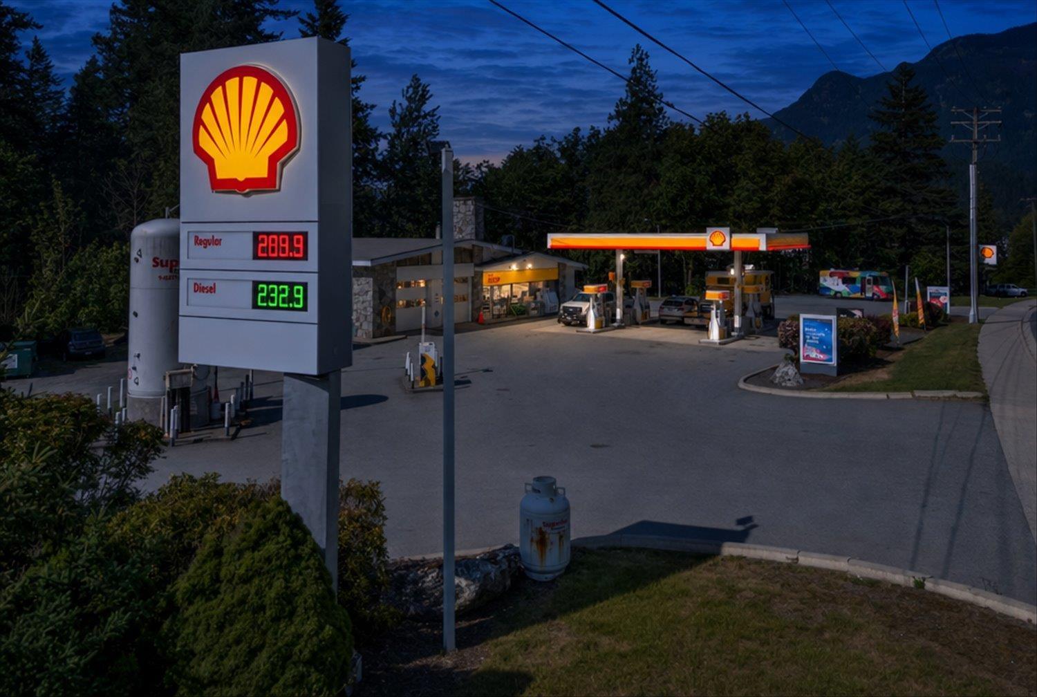 Additional image 4 of 191 Old Hope Princeton Way, Hope, BC, V0X1L4