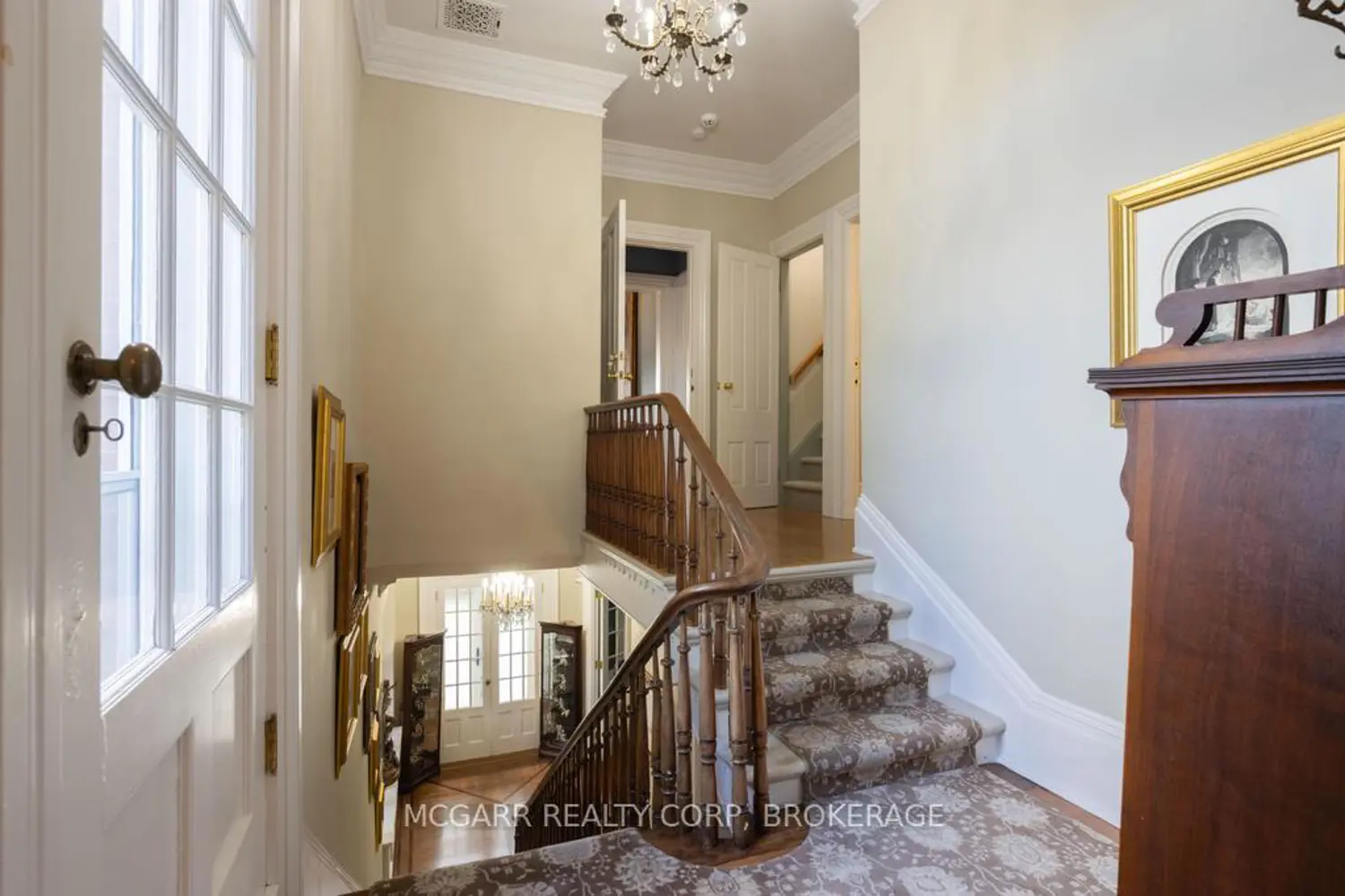 Additional image 9 of 38 Yates Street