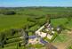 Paxford, Moreton-In-Marsh, Gloucestershire, GL56