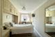 Additional image 9 of Victoria Road, Wilmslow SK9